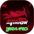jj804 VIP v5.7.5