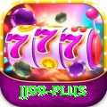 jj99 Gold Pro v2.5.2