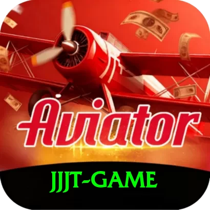 JJJT Game Ultimate Pro v1.0.4 - 2