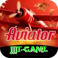 JJJT Game Ultimate Pro v1.0.4