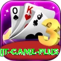 JJJT Game - Real Money Gold