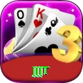 jjjt Gold Pro vv5.1.3