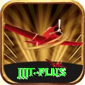 jjjt Pro Edition v2.8.8