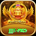 jjjt Earn Prime v2.4.3