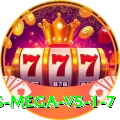 jjjt Slots Mega v5.1.7