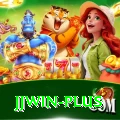 jjwin Premium v5.6.4