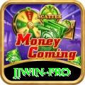 jjwin Master v2.9.9