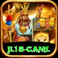 JL18 Game Games (Casino & Earning) Plus v1.3.2
