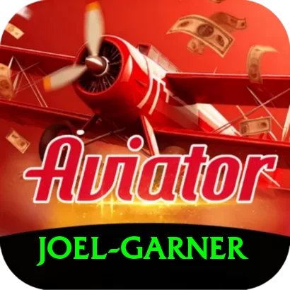 joel garner Gold Edition v3.7.9 - 2
