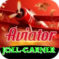 joel garner Gold Edition v3.7.9