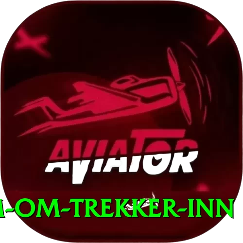 jomsom om trekker inn Pro Max v3.2.6 - 2