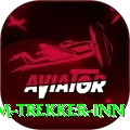 jomsom om trekker inn Pro Max v3.2.6
