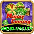 jomsom wind valley Apps (Tools & Injectors) Gold v2.3.8