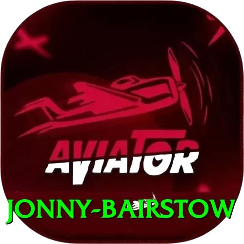 jonny bairstow Elite Pro v1.6.9 - 2