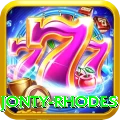 jonty rhodes Games (Casino & Earning) Plus v4.1.1