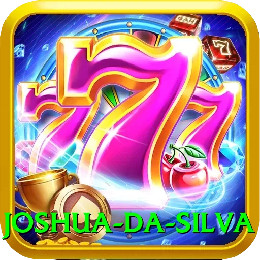 joshua da silva Gold v5.2.9 - 2