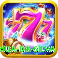 joshua da silva Gold v5.2.9