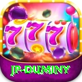 jp duminy Turbo v5.6.5