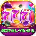 JQ777 Game Earn Royal v5.0.2