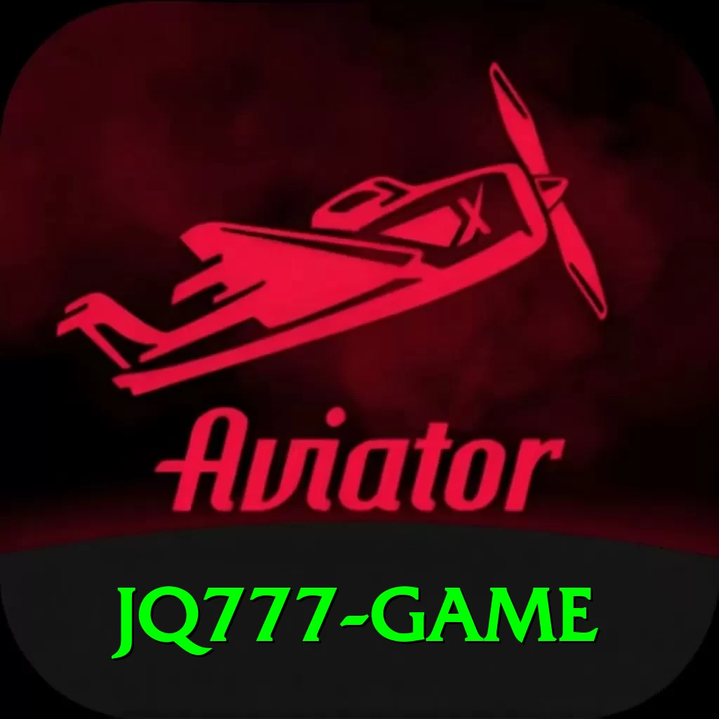 jq777 game Apps (Tools & Injectors) Turbo vv2.8.5 - 2