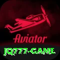 jq777 game Apps (Tools & Injectors) Turbo vv2.8.5
