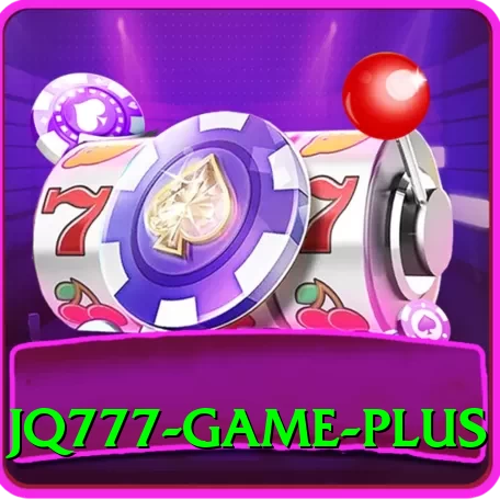jq777 game Apps (Tools & Injectors) Premium v5.7.0 - 2