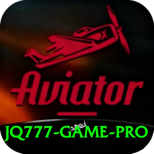 JQ777 Game Apps (Tools & Injectors) Plus v1.8.7 - 2