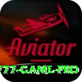 JQ777 Game Apps (Tools & Injectors) Plus v1.8.7