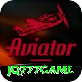 jq777game Turbo v4.3.5