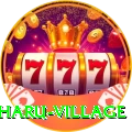 jungle walk tharu village Games (Casino & Earning) Turbo v2.8.8