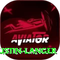 justin langer VIP Pro v5.9.2