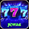 Juwa6 Apps (Tools & Injectors) Turbo vv5.4.2