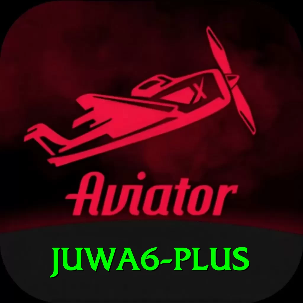 juwa6 Deluxe Pro v3.1.3 - 2