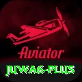 juwa6 Deluxe Pro v3.1.3
