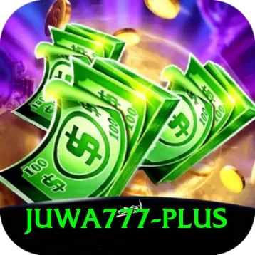 juwa777 APK VIP v2.9.7 - 2