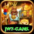 JW7 Game Plus Pro v1.4.8
