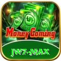jw7 Casino Deluxe v1.9.4