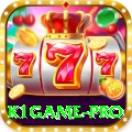 k1game Mega 2024