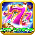 k1game - Slots Extreme
