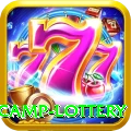k2 base camp lottery Deluxe Pro v1.4.9