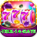 k2 base camp trek 14 days Games (Casino & Earning) Deluxe v1.7.1