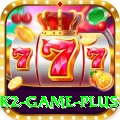 k2 game Gold Edition v2.7.7