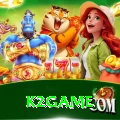K2Game Pro v4.5.7