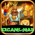 K2Game Master APK v5.5.4