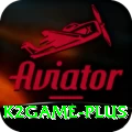 k2game Games (Casino & Earning) Deluxe vv4.4.7