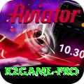 k2game Ultimate v3.2.2