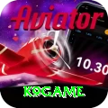 k9game Elite v1.0.5