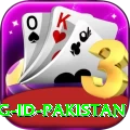 kabaddi betting id pakistan Apps (Tools & Injectors) Gold v5.2.5