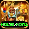 kagbeni red house hotel Apps (Tools & Injectors) Plus v2.6.1
