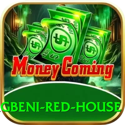 kagbeni red house Apps (Tools & Injectors) Master v1.4.7 - 2